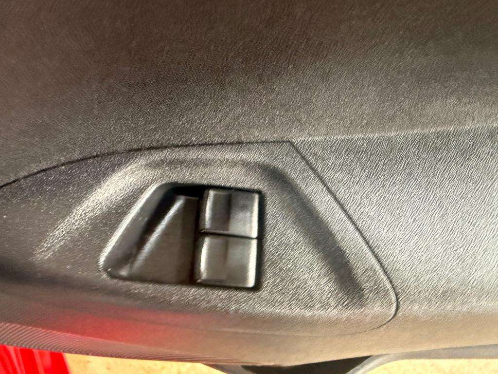 2014 TOYOTA AYGO 2014 TOYOTA AYGO