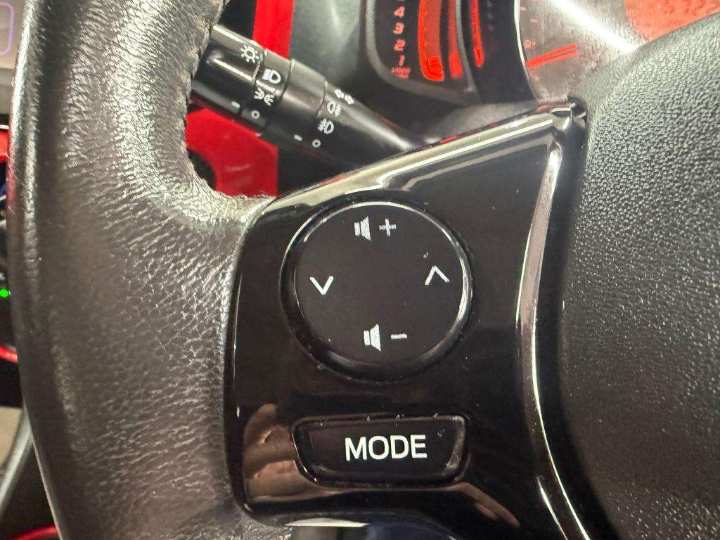 2014 TOYOTA AYGO 2014 TOYOTA AYGO