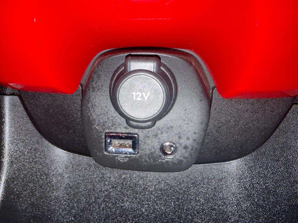 2014 TOYOTA AYGO 2014 TOYOTA AYGO