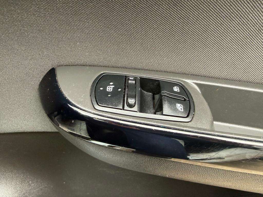 2015 VAUXHALL CORSA 2015 VAUXHALL CORSA
