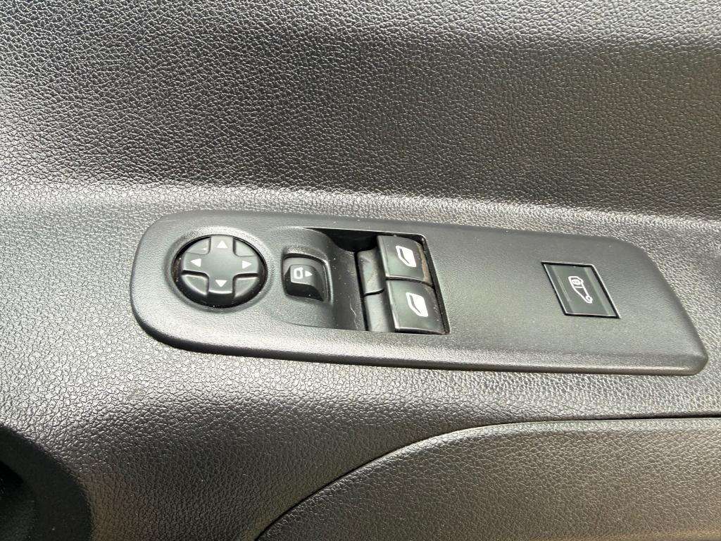 2019 CITROEN BERLINGO 2019 CITROEN BERLINGO