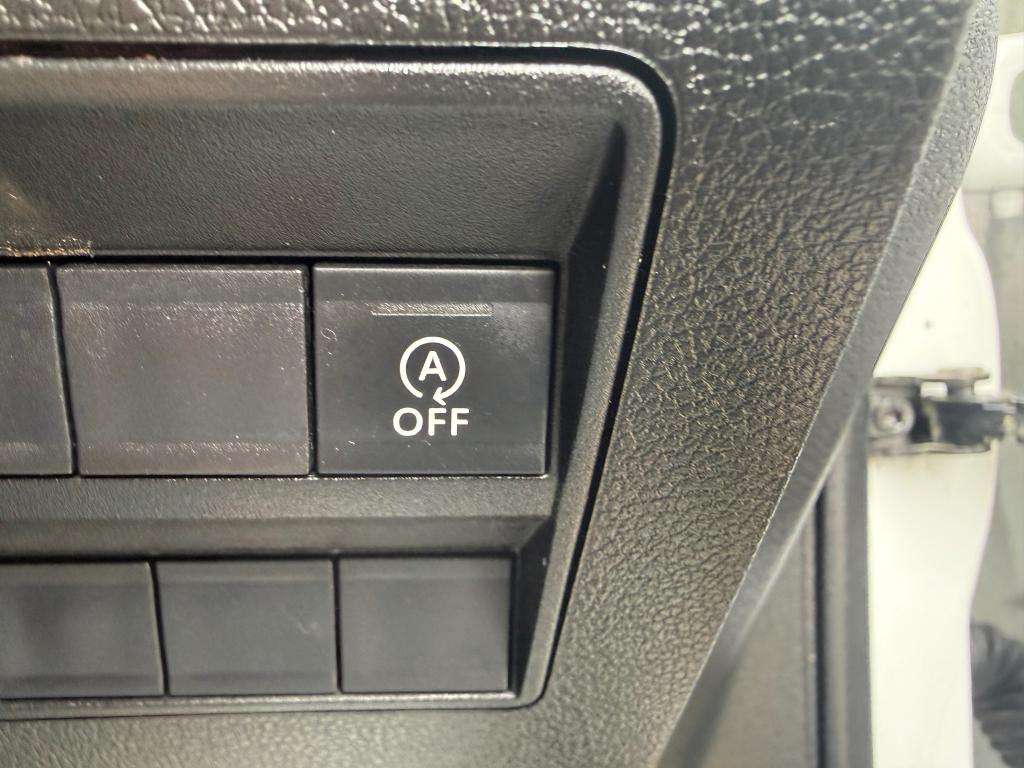 2019 CITROEN BERLINGO 2019 CITROEN BERLINGO