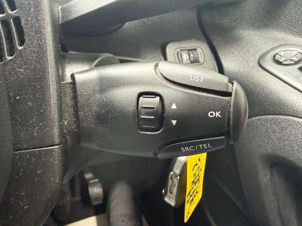 2019 CITROEN BERLINGO 2019 CITROEN BERLINGO