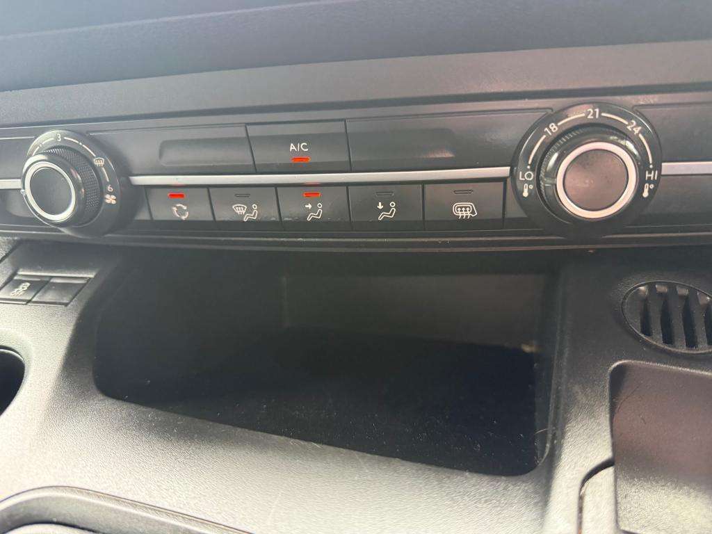 2019 CITROEN BERLINGO 2019 CITROEN BERLINGO