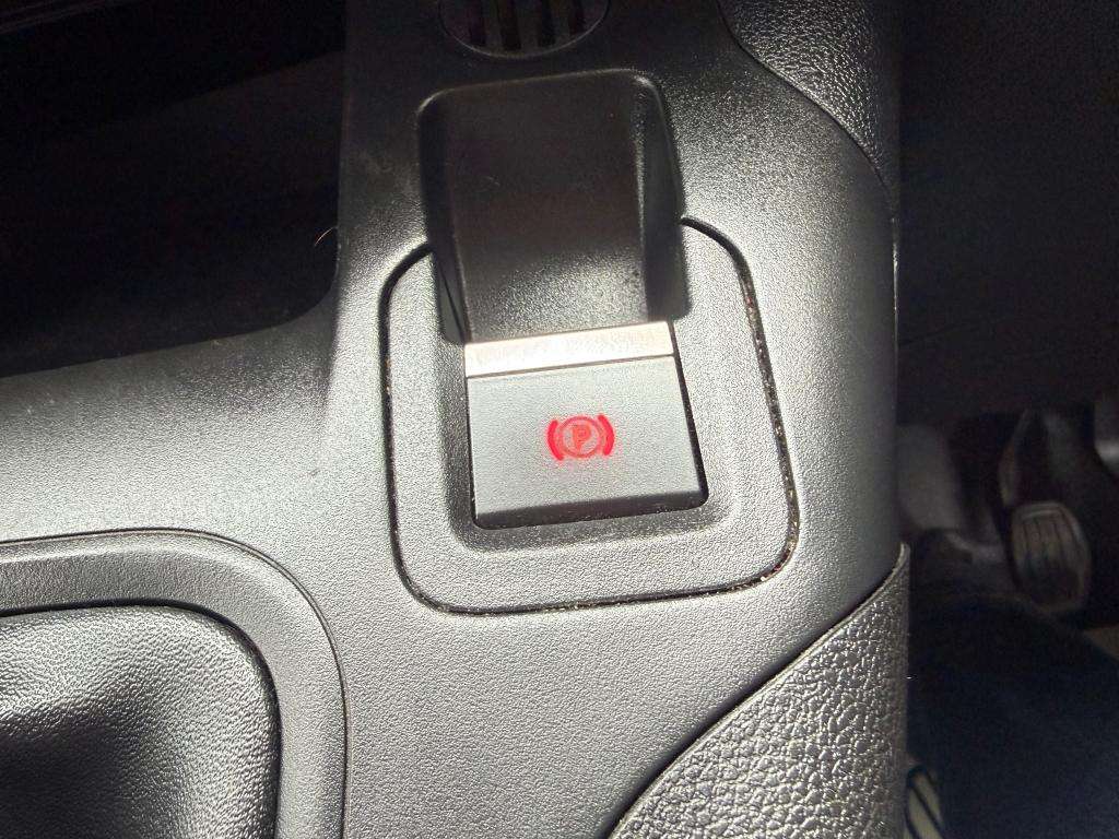 2019 CITROEN BERLINGO 2019 CITROEN BERLINGO
