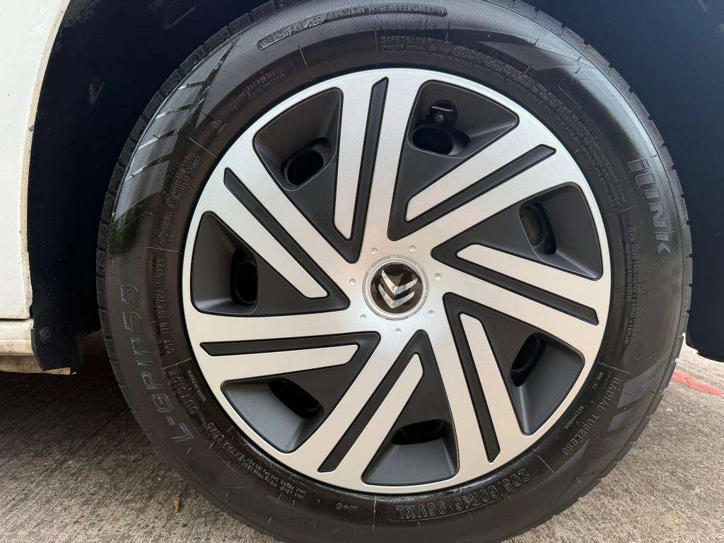 2019 CITROEN BERLINGO 2019 CITROEN BERLINGO