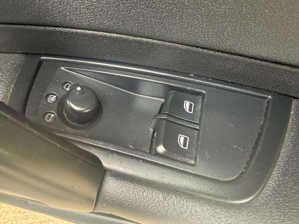 2014 AUDI A1 2014 AUDI A1
