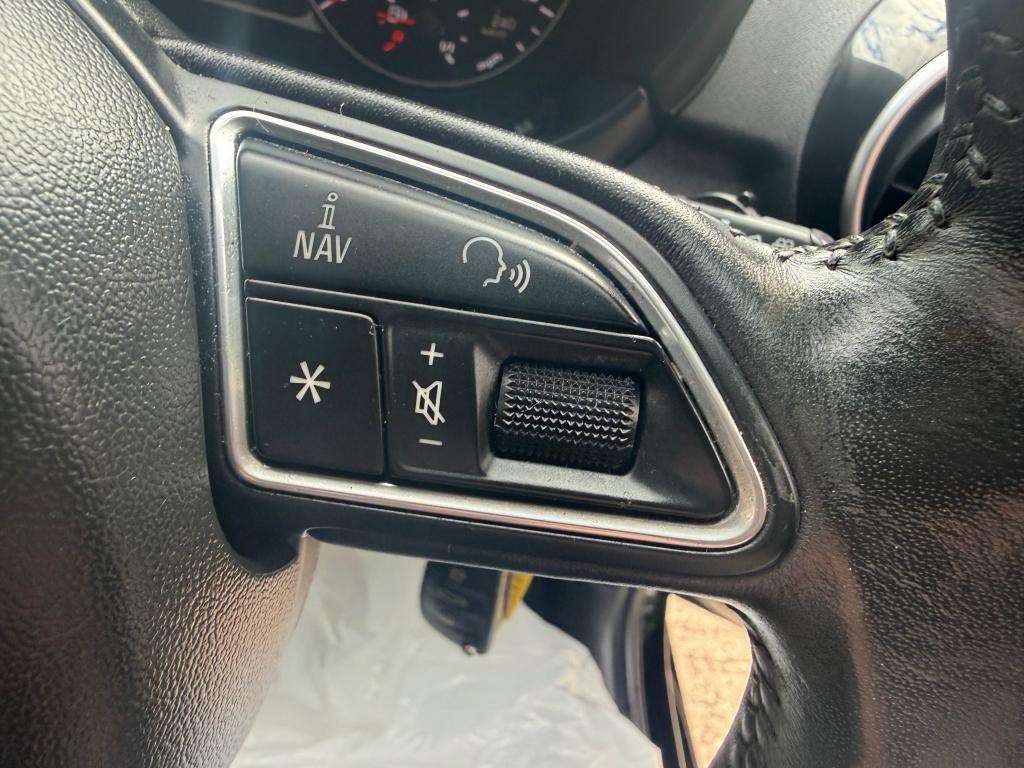 2014 AUDI A1 2014 AUDI A1