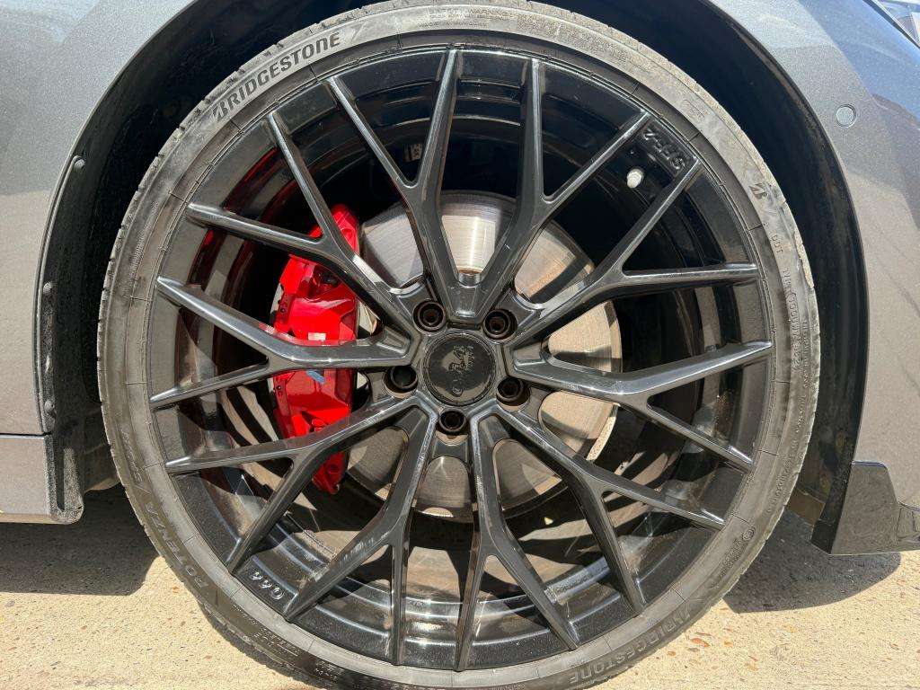 2021 BMW 3 SERIES 2021 BMW 3 SERIES