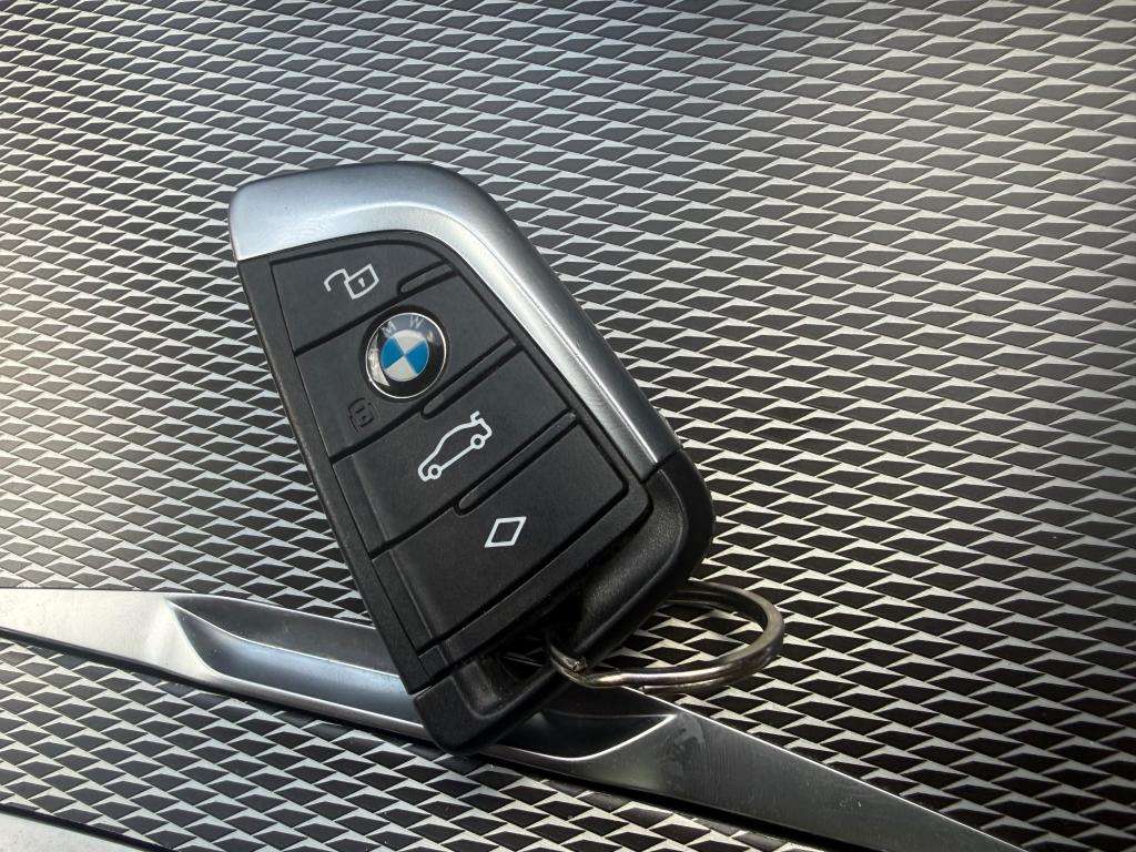 2021 BMW 3 SERIES 2021 BMW 3 SERIES
