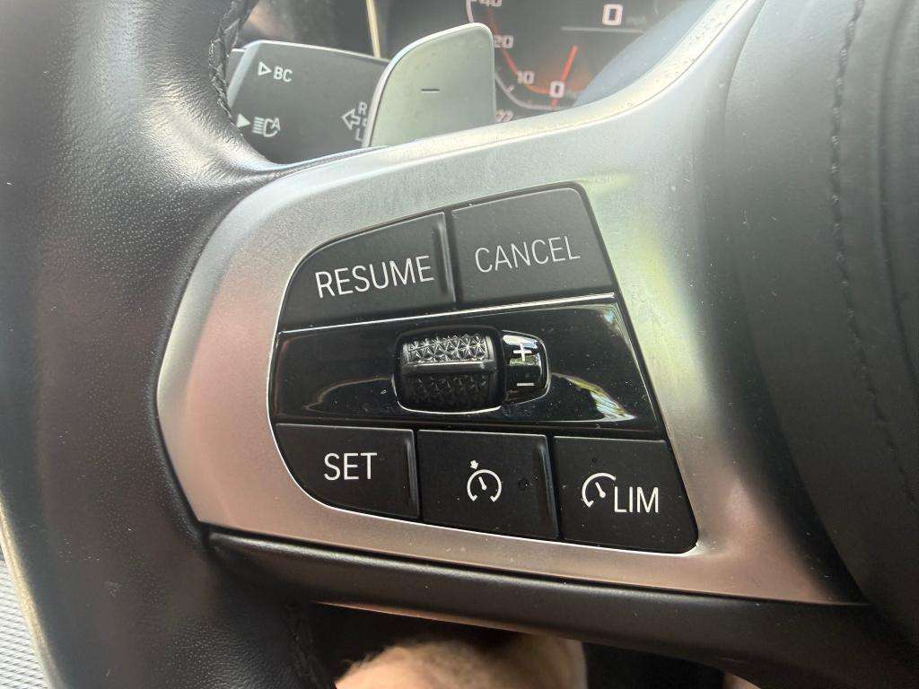 2021 BMW 3 SERIES 2021 BMW 3 SERIES