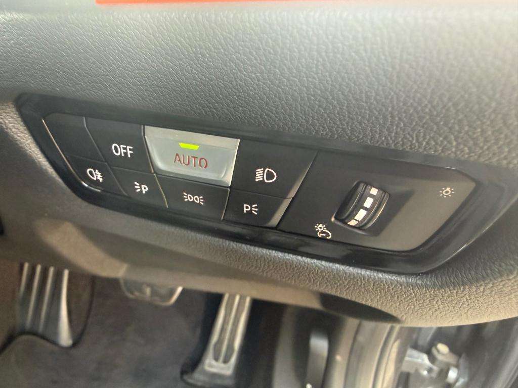 2021 BMW 3 SERIES 2021 BMW 3 SERIES