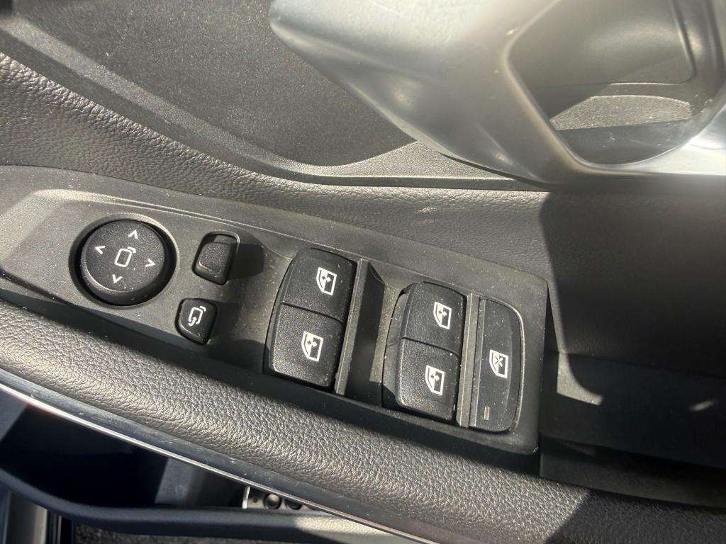 2021 BMW 3 SERIES 2021 BMW 3 SERIES