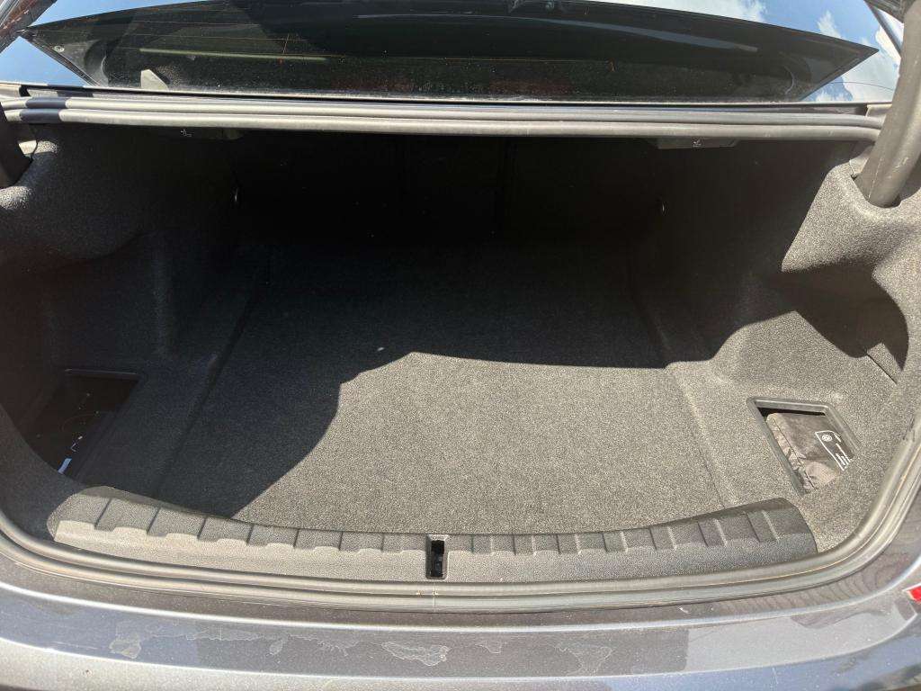 2021 BMW 3 SERIES 2021 BMW 3 SERIES