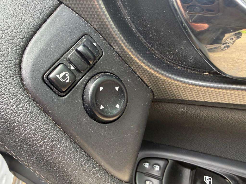 2019 NISSAN QASHQAI 2019 NISSAN QASHQAI