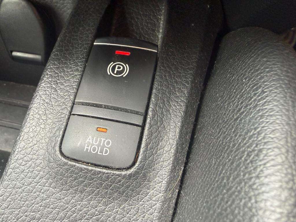 2019 NISSAN QASHQAI 2019 NISSAN QASHQAI
