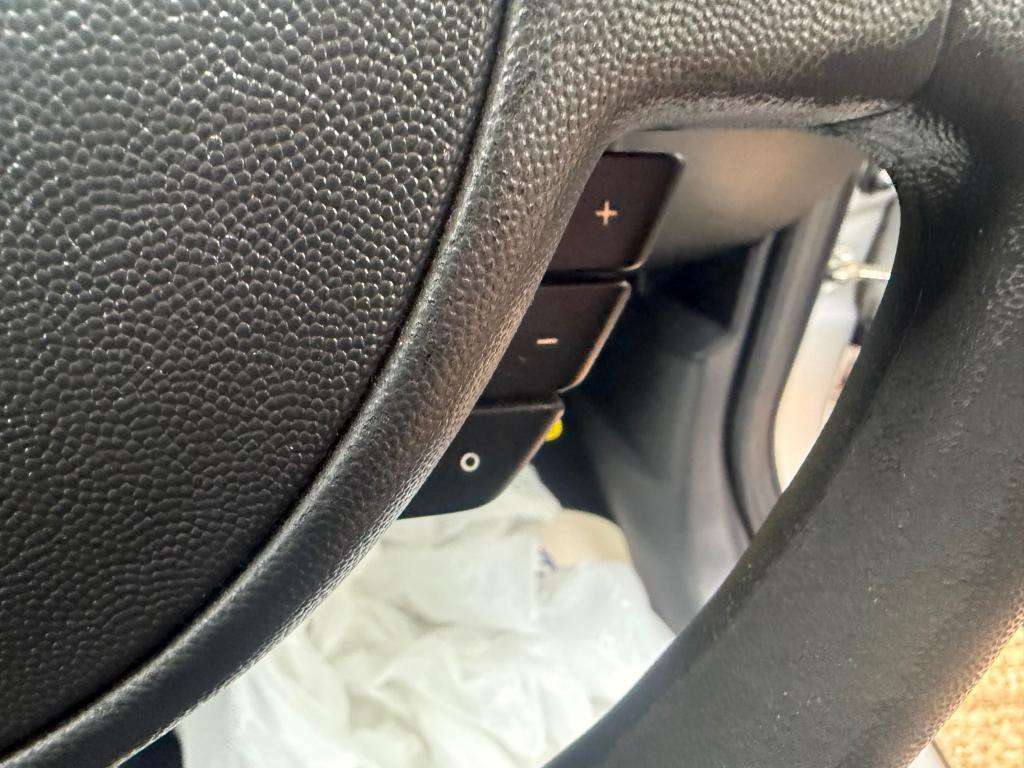 2009 VAUXHALL MERIVA 2009 VAUXHALL MERIVA