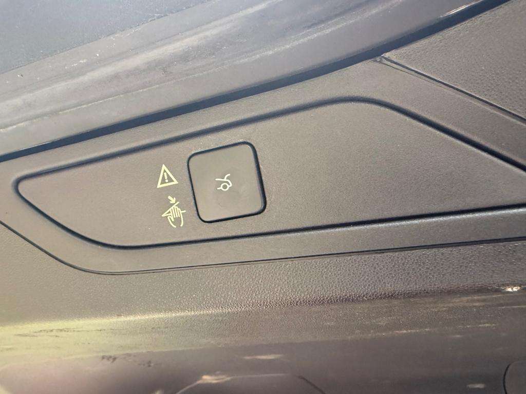 2017 CITROEN C4 PICASSO 2017 CITROEN C4 PICASSO