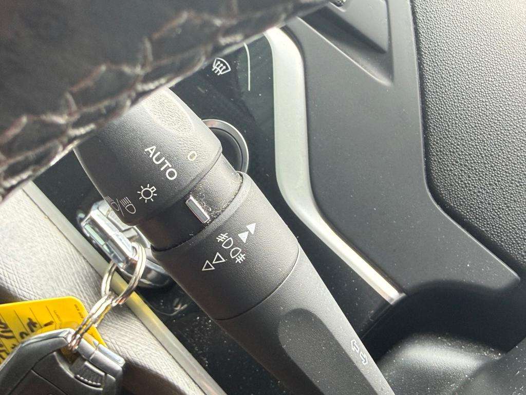 2017 CITROEN C4 PICASSO 2017 CITROEN C4 PICASSO