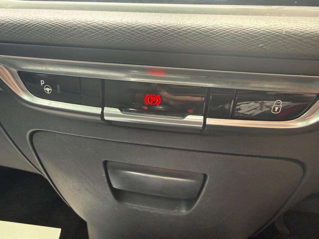 2017 CITROEN C4 PICASSO 2017 CITROEN C4 PICASSO