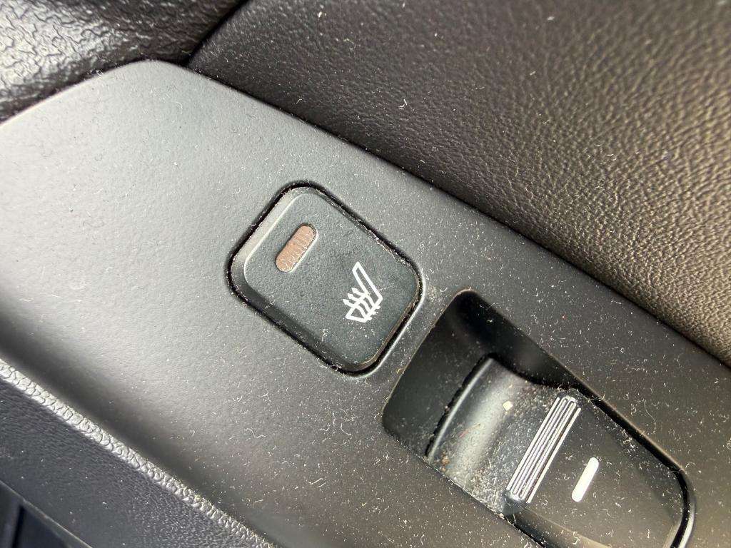 2014 HYUNDAI IX35 2014 HYUNDAI IX35