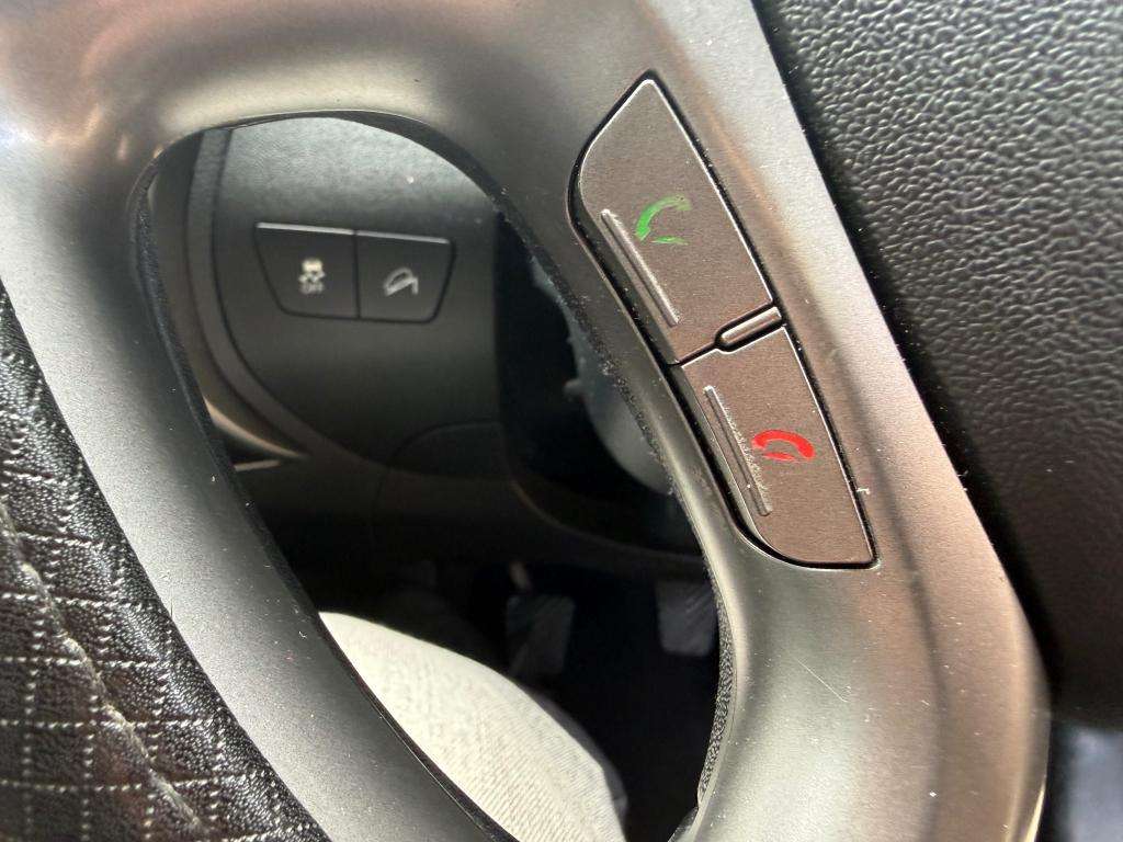2014 HYUNDAI IX35 2014 HYUNDAI IX35