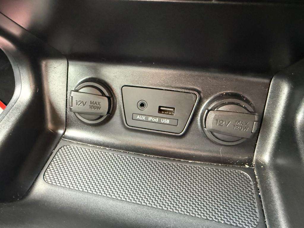 2014 HYUNDAI IX35 2014 HYUNDAI IX35