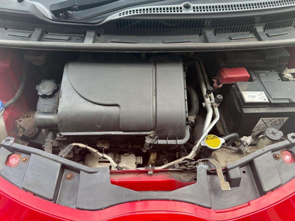 2013 CITROEN C1 2013 CITROEN C1