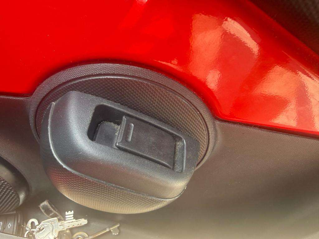 2013 CITROEN C1 2013 CITROEN C1