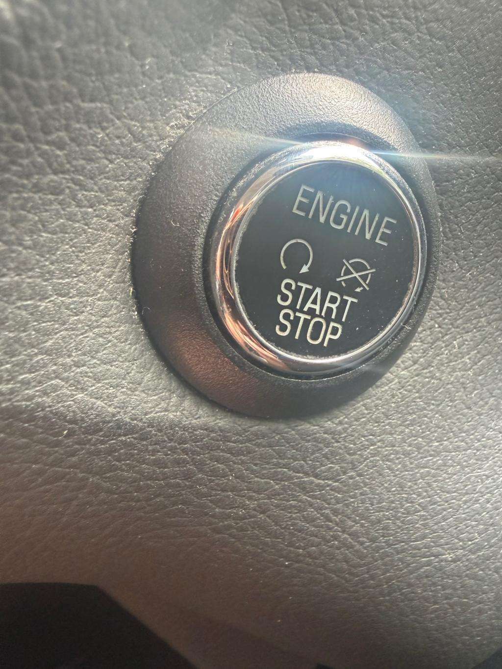 2014 FORD FOCUS 2014 FORD FOCUS