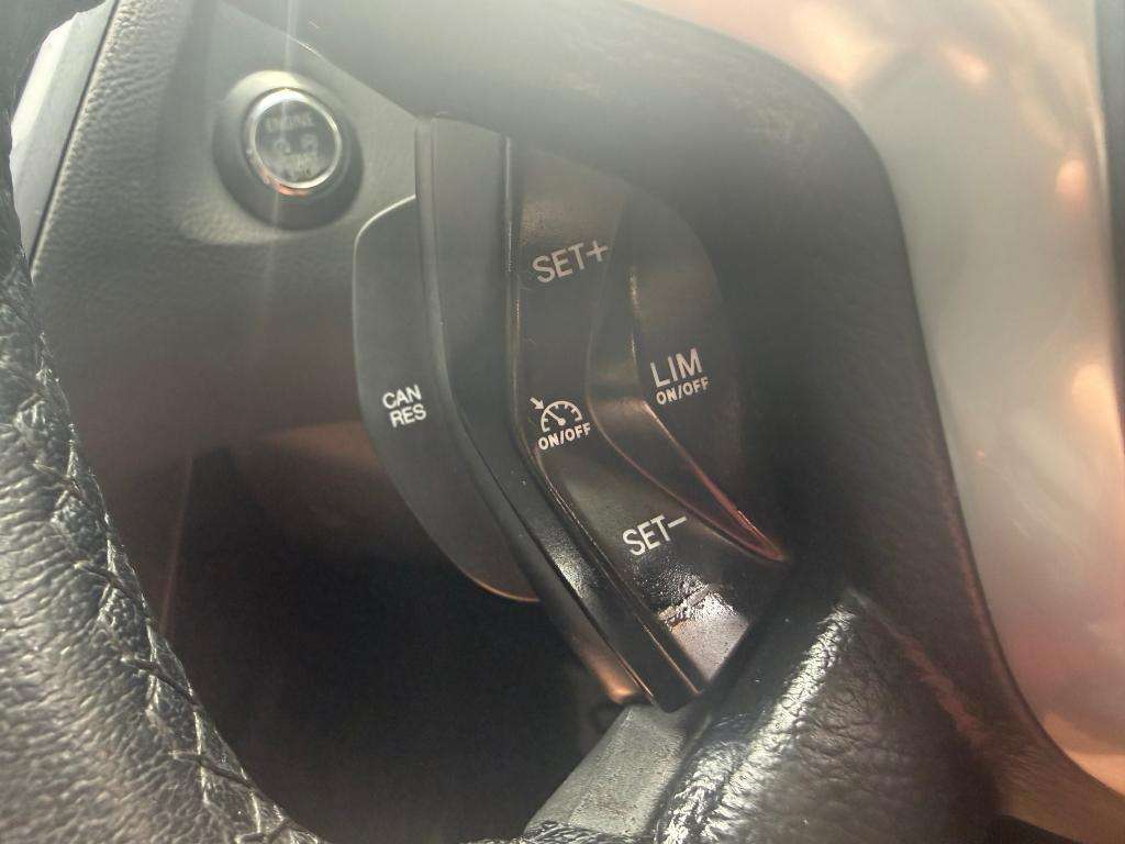 2014 FORD FOCUS 2014 FORD FOCUS
