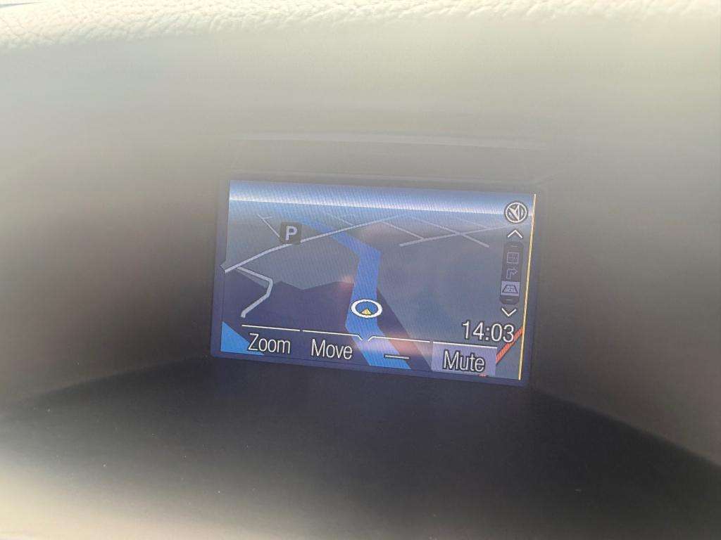 2014 FORD FOCUS 2014 FORD FOCUS