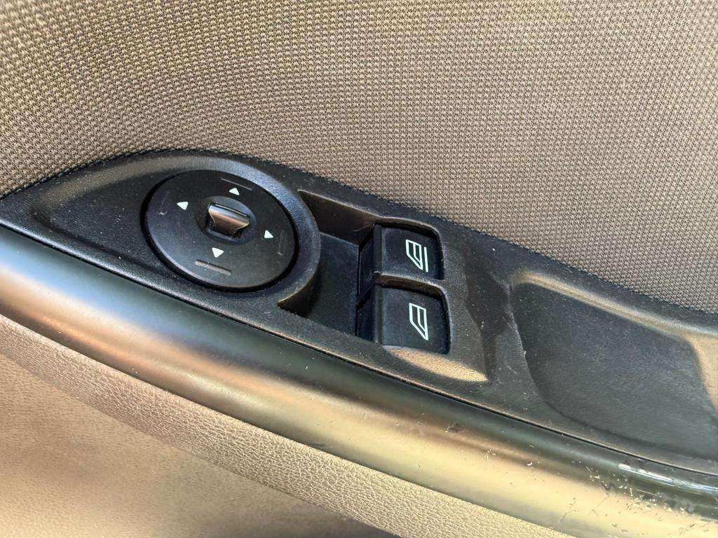2012 FORD FOCUS 2012 FORD FOCUS