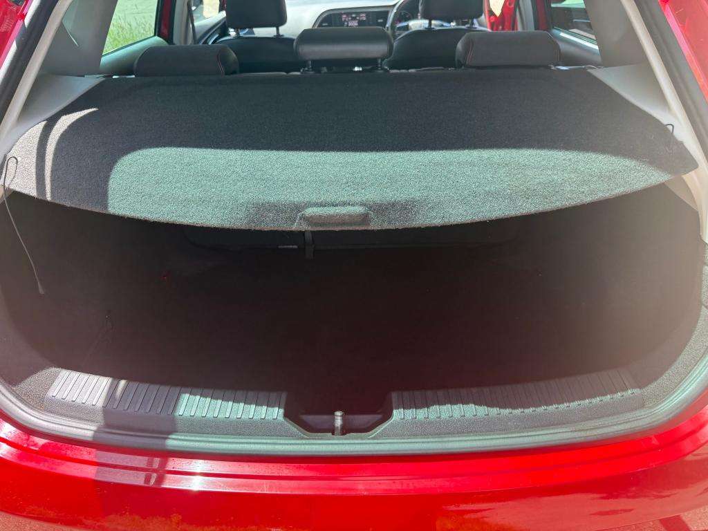 2013 SEAT LEON 2013 SEAT LEON