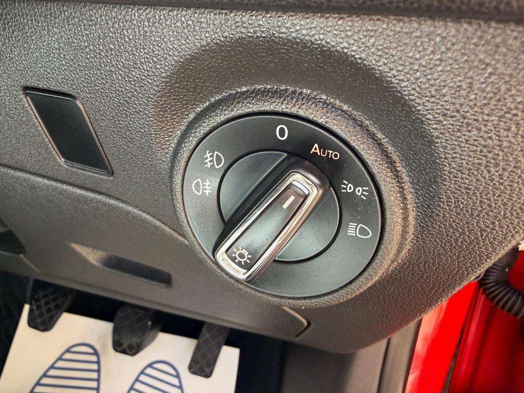 2013 SEAT LEON 2013 SEAT LEON