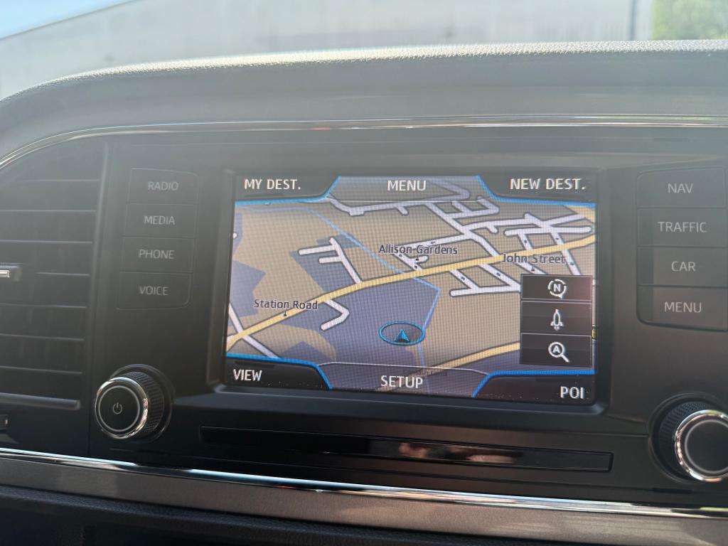 2013 SEAT LEON 2013 SEAT LEON