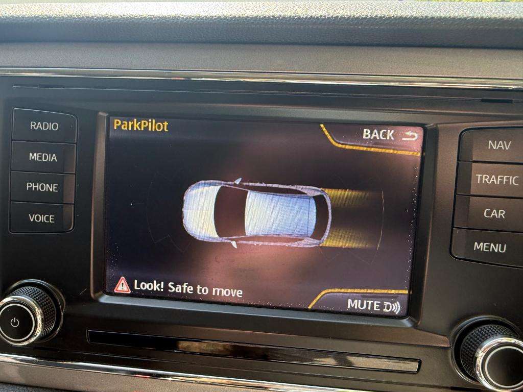 2013 SEAT LEON 2013 SEAT LEON