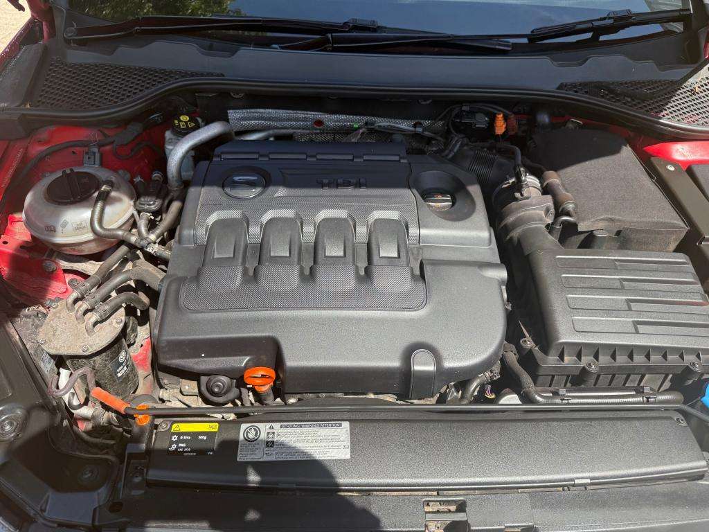 2013 SEAT LEON 2013 SEAT LEON