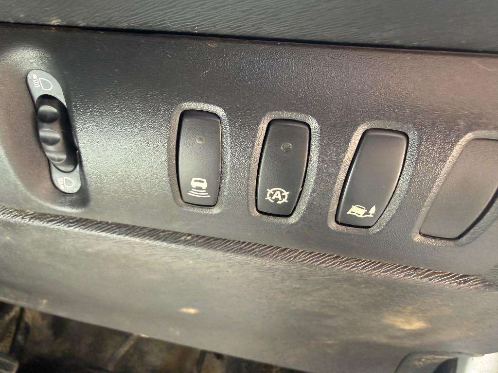 2018 RENAULT KANGOO 2018 RENAULT KANGOO
