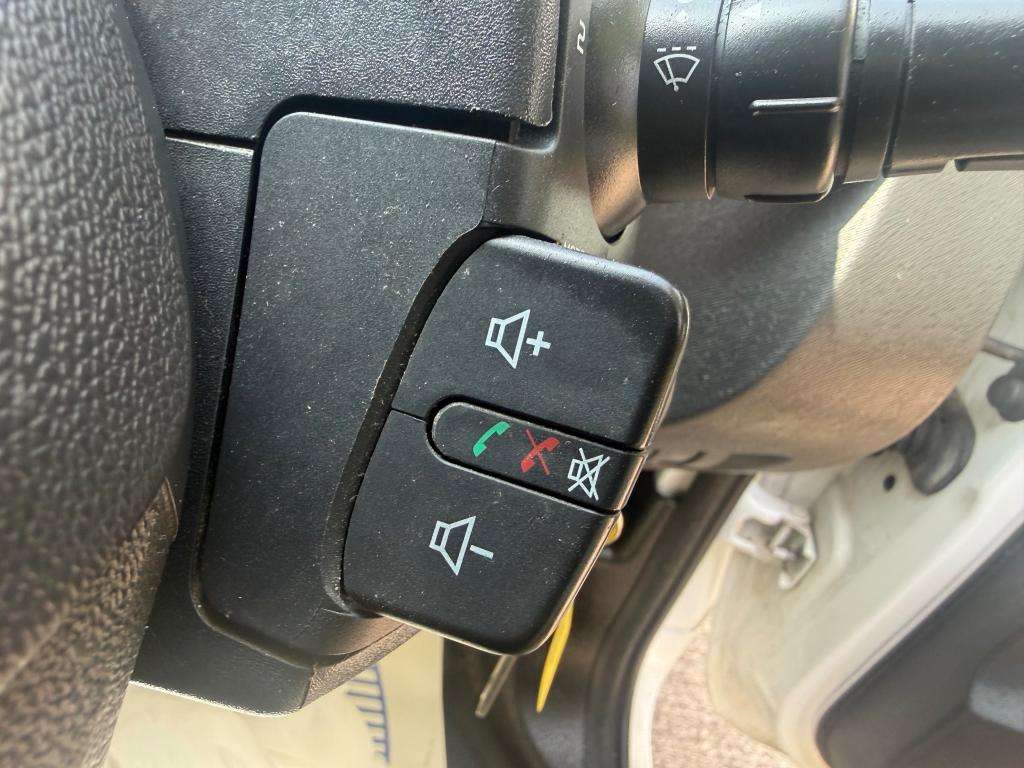2018 RENAULT KANGOO 2018 RENAULT KANGOO