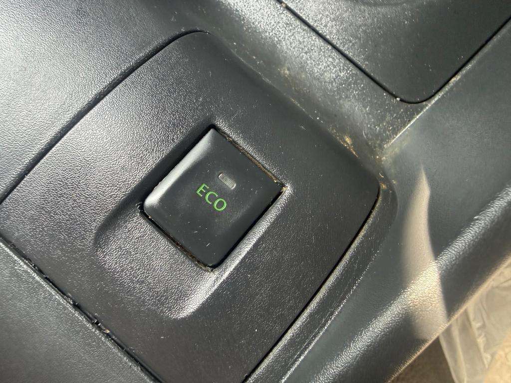 2018 RENAULT KANGOO 2018 RENAULT KANGOO