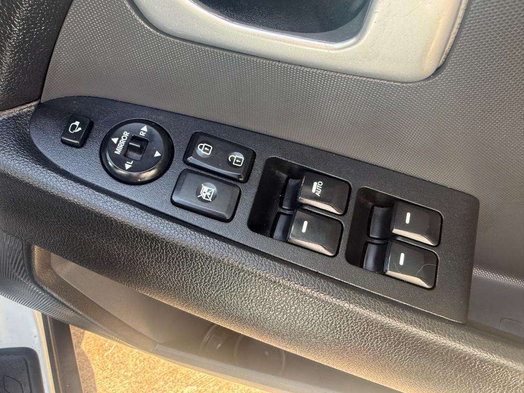 2014 KIA SPORTAGE 2014 KIA SPORTAGE