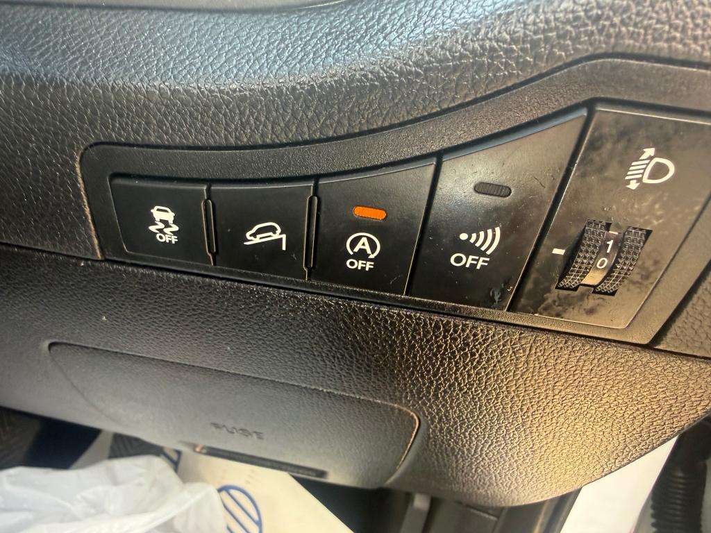 2014 KIA SPORTAGE 2014 KIA SPORTAGE
