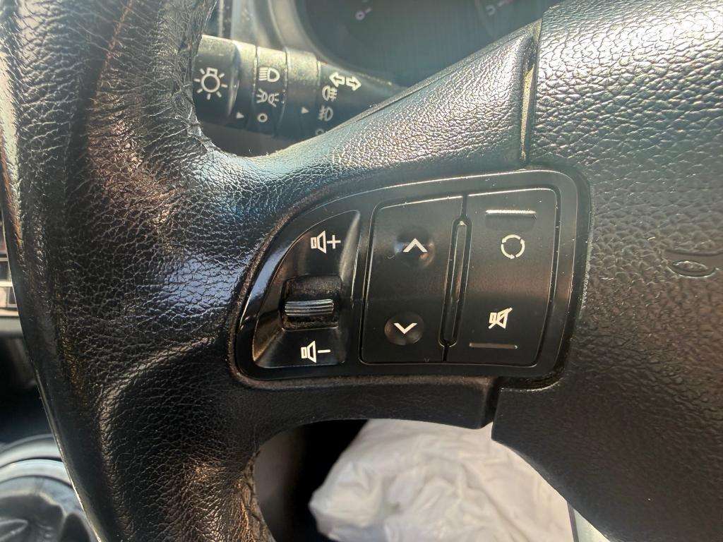 2014 KIA SPORTAGE 2014 KIA SPORTAGE