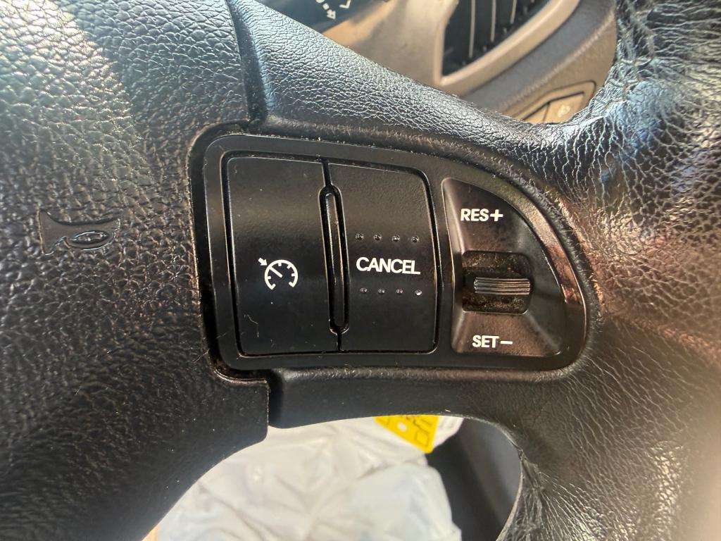 2014 KIA SPORTAGE 2014 KIA SPORTAGE