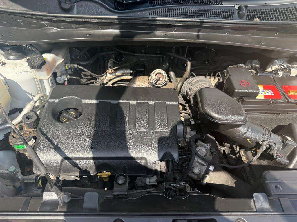 2014 KIA SPORTAGE 2014 KIA SPORTAGE