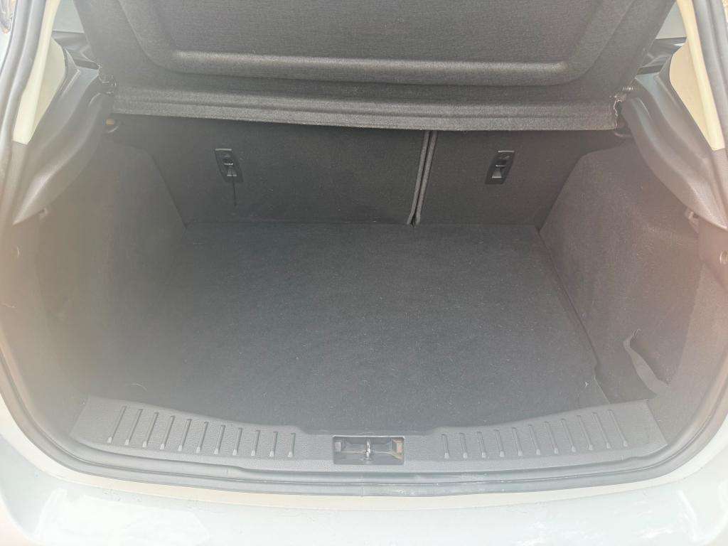 2014 FORD FOCUS 2014 FORD FOCUS