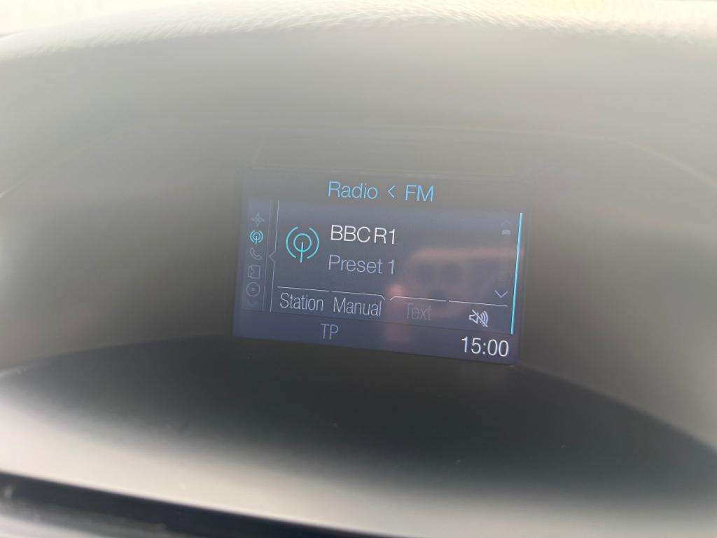 2014 FORD FOCUS 2014 FORD FOCUS