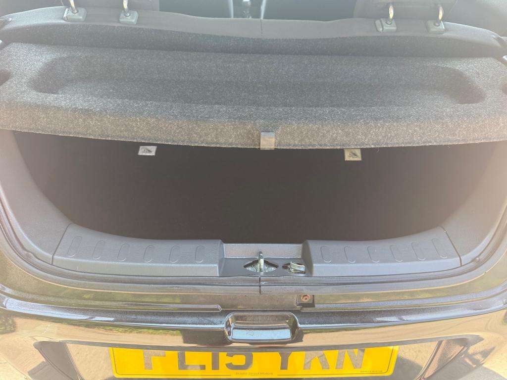 2015 SUZUKI ALTO 2015 SUZUKI ALTO