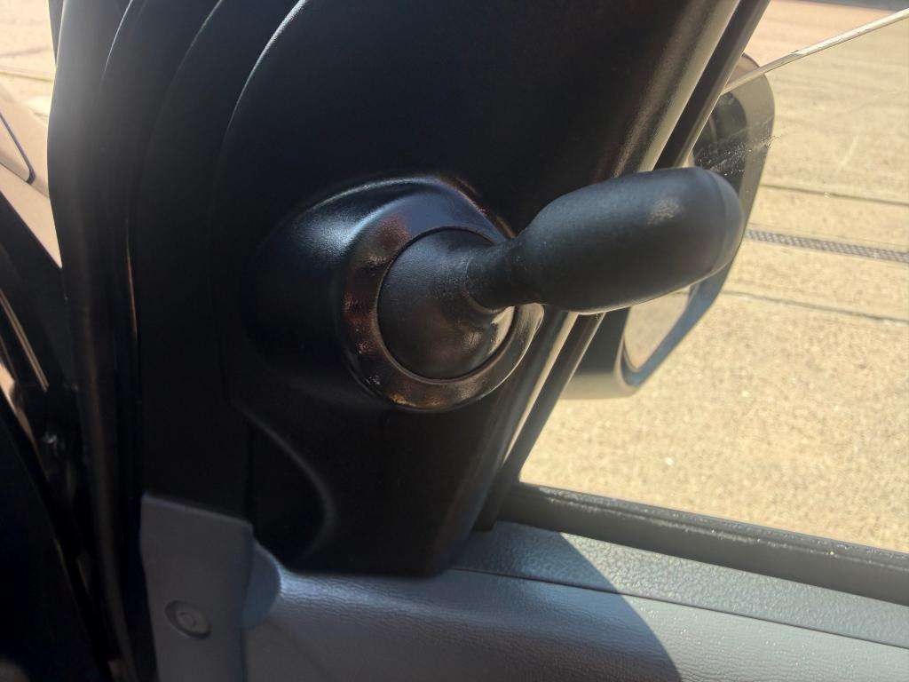 2015 SUZUKI ALTO 2015 SUZUKI ALTO